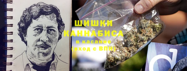 меф Алзамай