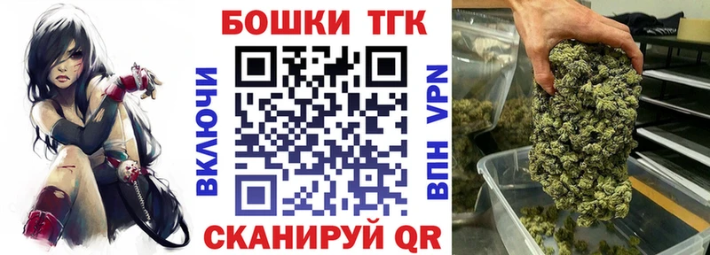 Бошки Шишки индика  дарк нет состав  Мичуринск  где найти наркотики 